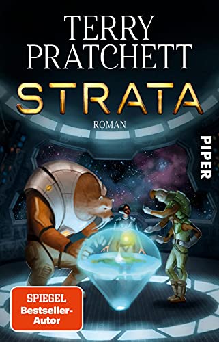 Strata: Roman