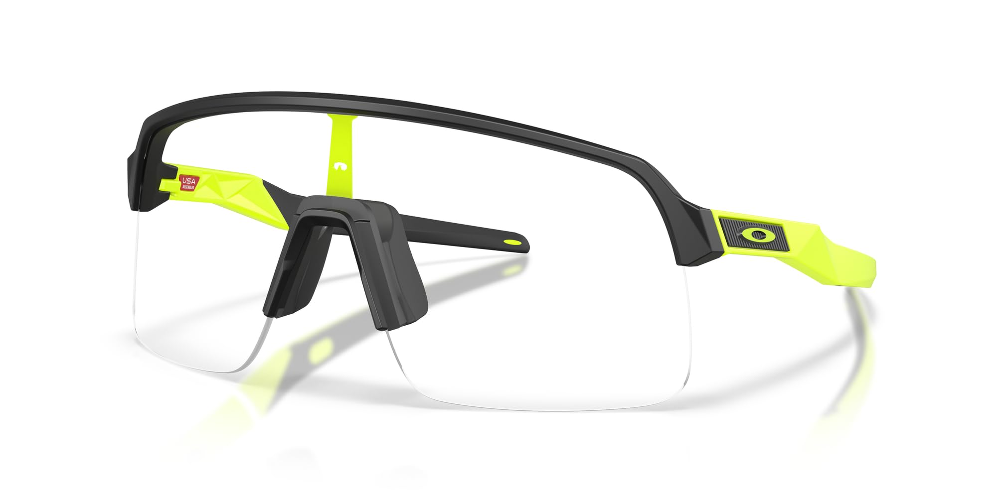Oakley Oo9463 Sutro Lite Gafas Hombre