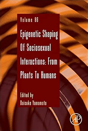 Gene-Environment Interplay (Advances in Genetics): Volume 77 book cover
