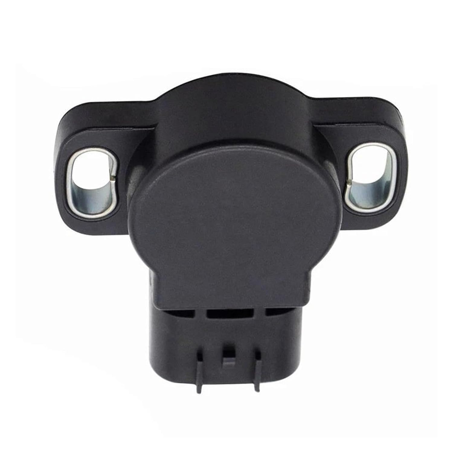 Accelerator Pedal Sensor for Yamaha A1 A2 A3 A4 A5 TPS Throttle Position Sensor 5FL-85885-01