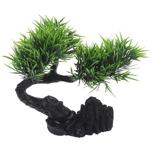 Abaodam �h�g���荇�킹�p�l�H���̖؏��� �h�g�M�p�t�F�C�N�c���[�I�[�i�����g �������{�H���X�g�����H�푕��