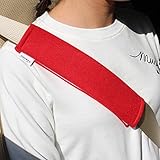 KAUFEN SIE MIT VERTRAUEN: Kaufen Sie GAMPRO Autosicherheitsgurt ohne Risiko. Wir garantieren Zufriedenheit mit einer 100% Lifetime Geld-zurück-Garantie. Worauf wartest du? Fügen Sie es einfach Ihrem Einkaufswagen hinzu.