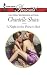 A Night in the Prince's Bed (Harlequin Presents)