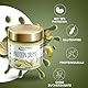IronMaxx® Protein Pistazien Creme – 200g Glas | Proteinreicher Brotaufstrich mit Pistazien | Ohne Zuckerzusatz | Cremige Konsistenz & ideal für Fitnessbewusste