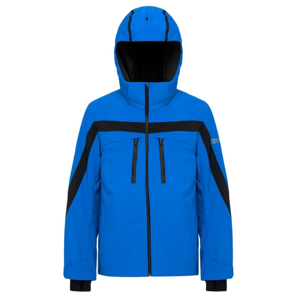 Colmar Chaqueta Traditional 54