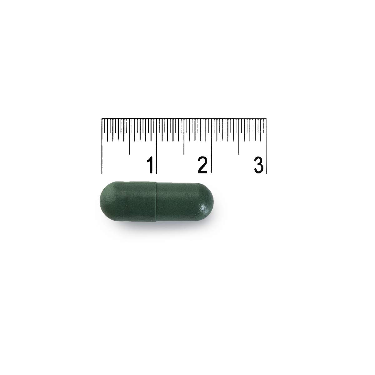 XLS Medical Kilos Centímetros Pack Ahorro, Potente adelgazante, Pastillas para Adelgazar Muy Rapido, Quema Grasas Adelgazante Mujer y Hombre, Inhibidor de Apetito y Ansiedad, 60 comprimidos