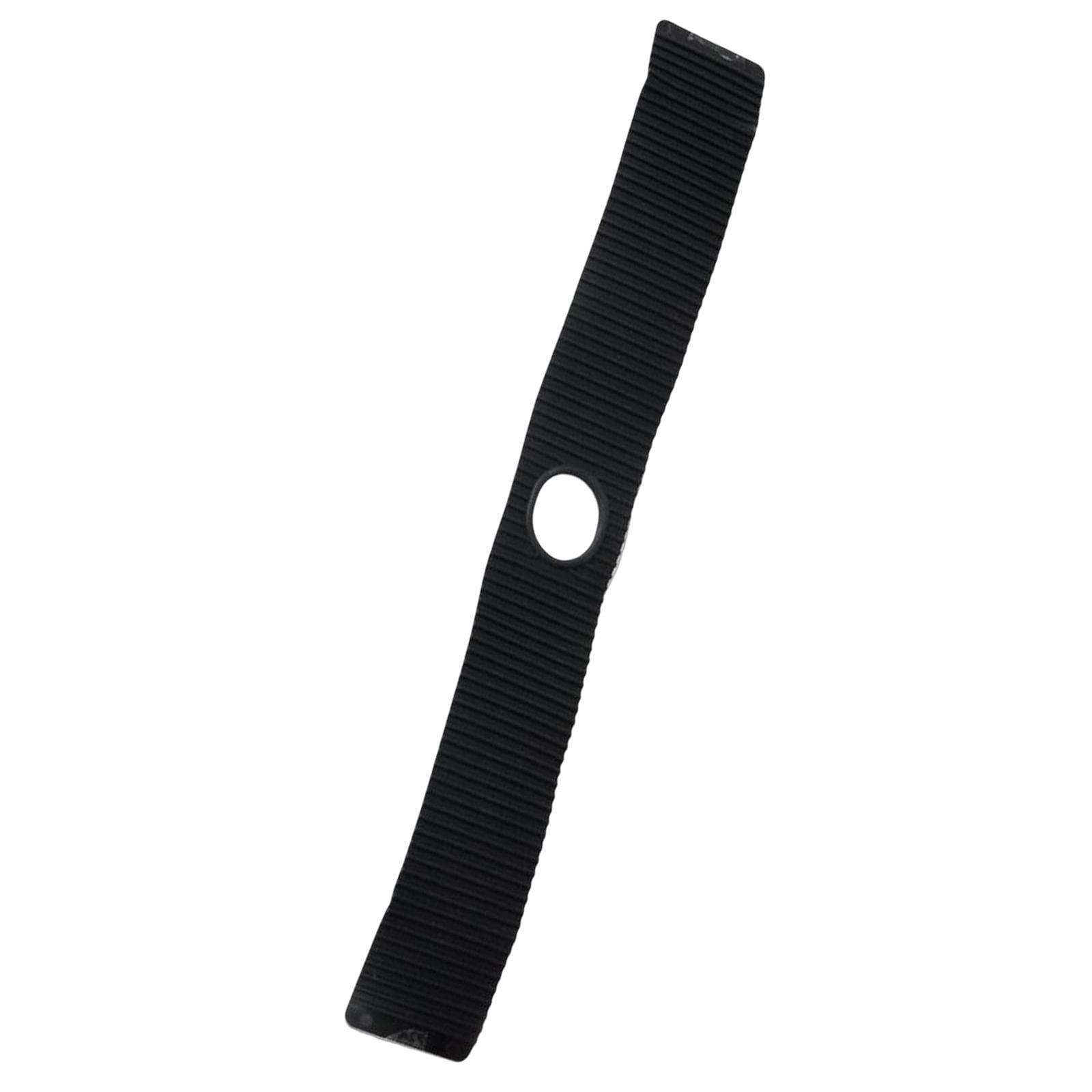 Deslizador de transmisión automática 1J0713277 1J0-713-277 Tira de Polvo para Coche automático de 4 velocidades Solo reemplazos directos