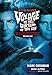 Irwin Allen's Voyage to the Bottom of the Sea Volume 1: The Authorized Biography of a Classic Sci-Fi Series