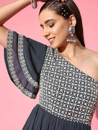 Image of Women Dress