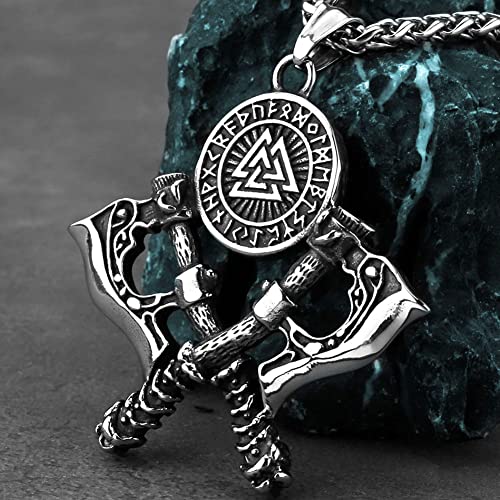 YoCLOAbNXWG[ABe[WXeXX`[k_bI[fB[@ibgy_glbNX  WG[ X`[pNMtg 60cm`F[