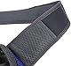 Tragetuch Klein Hund Tragetasche Welpen Umhängetasche Haustier Transporttasche mit Verstellbarer Schultergurt Hundetragebeutel Mesh Hundetrage Outdoor Katzentrage Kleintiere Hundetragetuch Reise