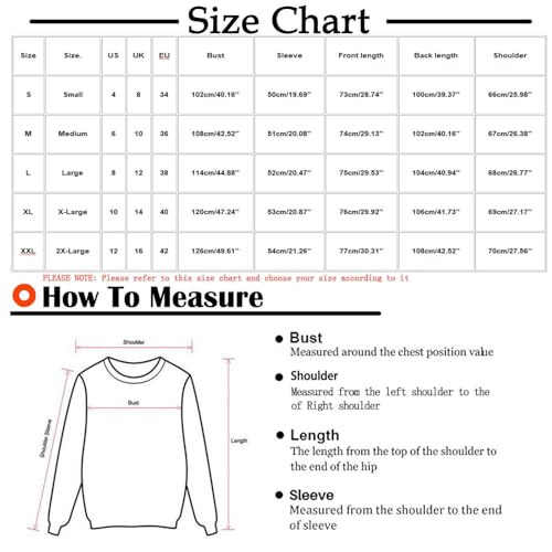 Sweatshirt avec poche cordon de serrage coupe longue - 4