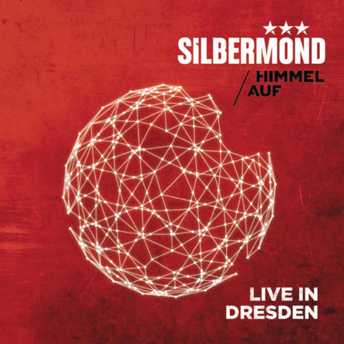 Silbermond
