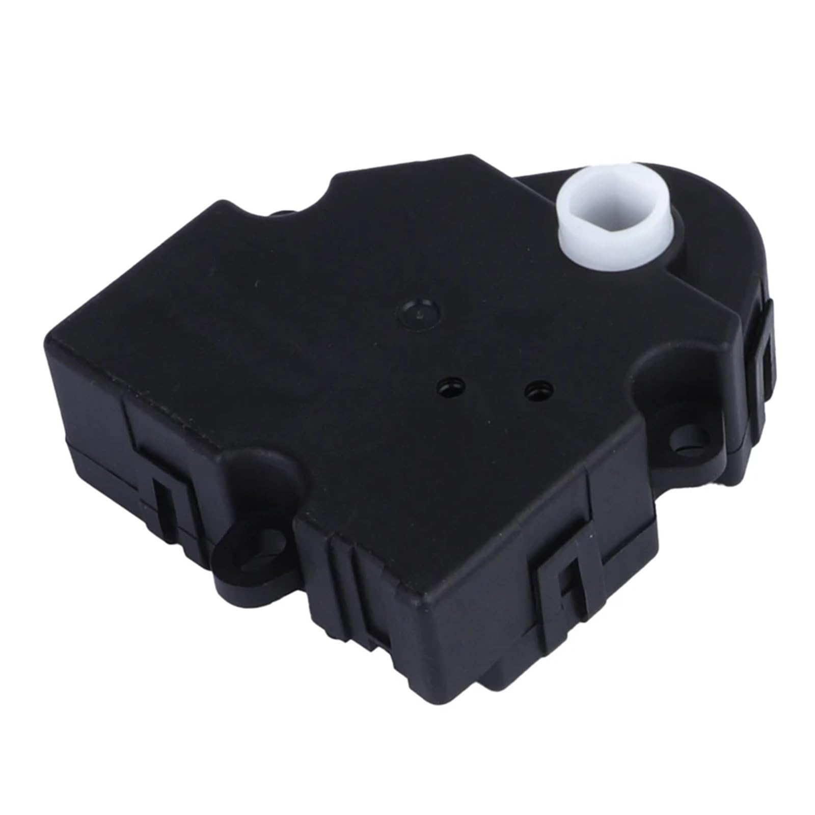 HVAC Heater Air Blend Door Actuator,Fit For Ford, For Lincoln, 06-09 6E5Z19E616A 604-245 604245 6E5Z-19E616-A Car Accessories Siłownik układu ogrzewania pojazdu