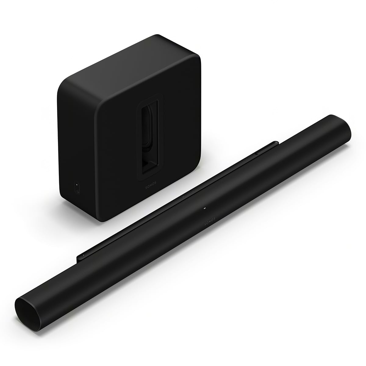 SONOS ark ultra プレミアムスマートサウンドバー Amazon.co.jp: Sonos