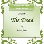 Cover of The Dead