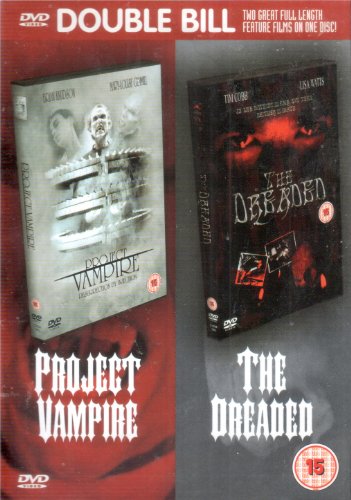 Project Vampire The Dreaded juego táctico para evitar partidas monótonas de suspenso 2