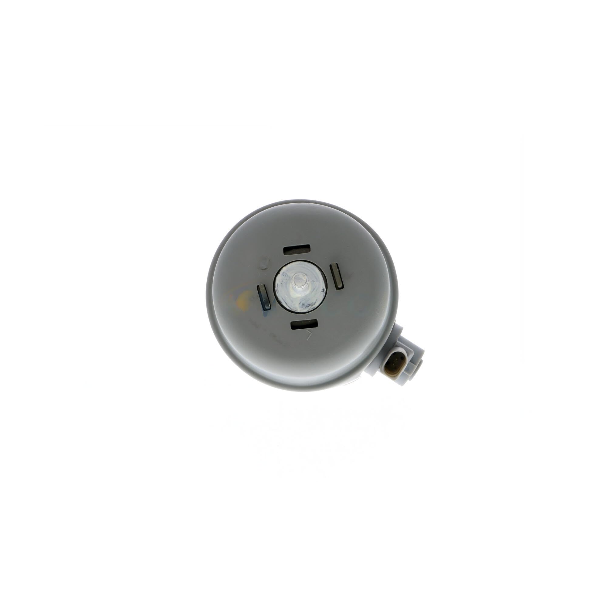 VAICO V10-3296 MOTORLAGER MOTORAUFHÄNGUNG MOTORHALTER HYDROLAGER ELEKTRISCH RECHTS PASSEND FÜR A6 | V10-3296 Kompatibel mit A6 Allroad C6 (4FH),A6 C6 (4F2),A6 C6 Avant (4F5)