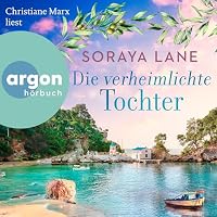 Die verheimlichte Tochter Hörbuch