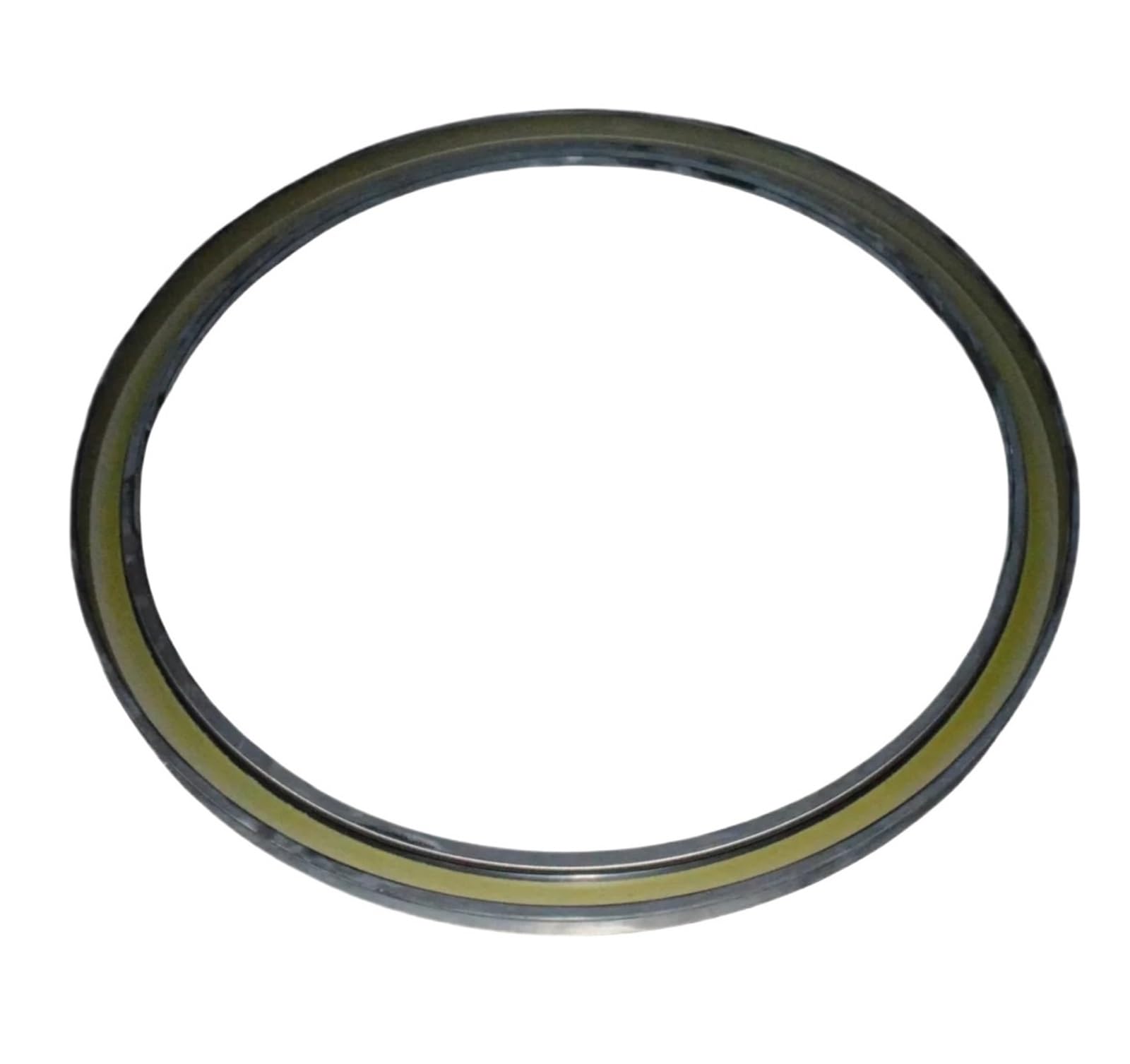 YMUGUEGH 300 * 340 * 15mm For CB400-320SAONOO Hydraulic motor oil seal 300x340x15 Hydraulic Pump/Motor Rotary Shaft Seal