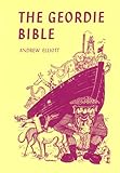 The Geordie Bible (A Frank Graham Book)