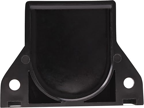 Miniatura 7 de 5 unids bocina de reserva de alarma de advertencia de sonido inversa para coche, bocina de marcha atrás, alarma de respaldo para coche, 105 dB, 1248