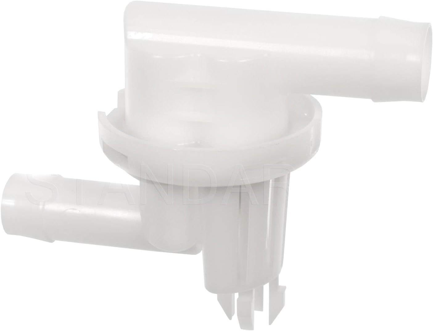 Standard Motor Products Canister Solenoid - CVS94