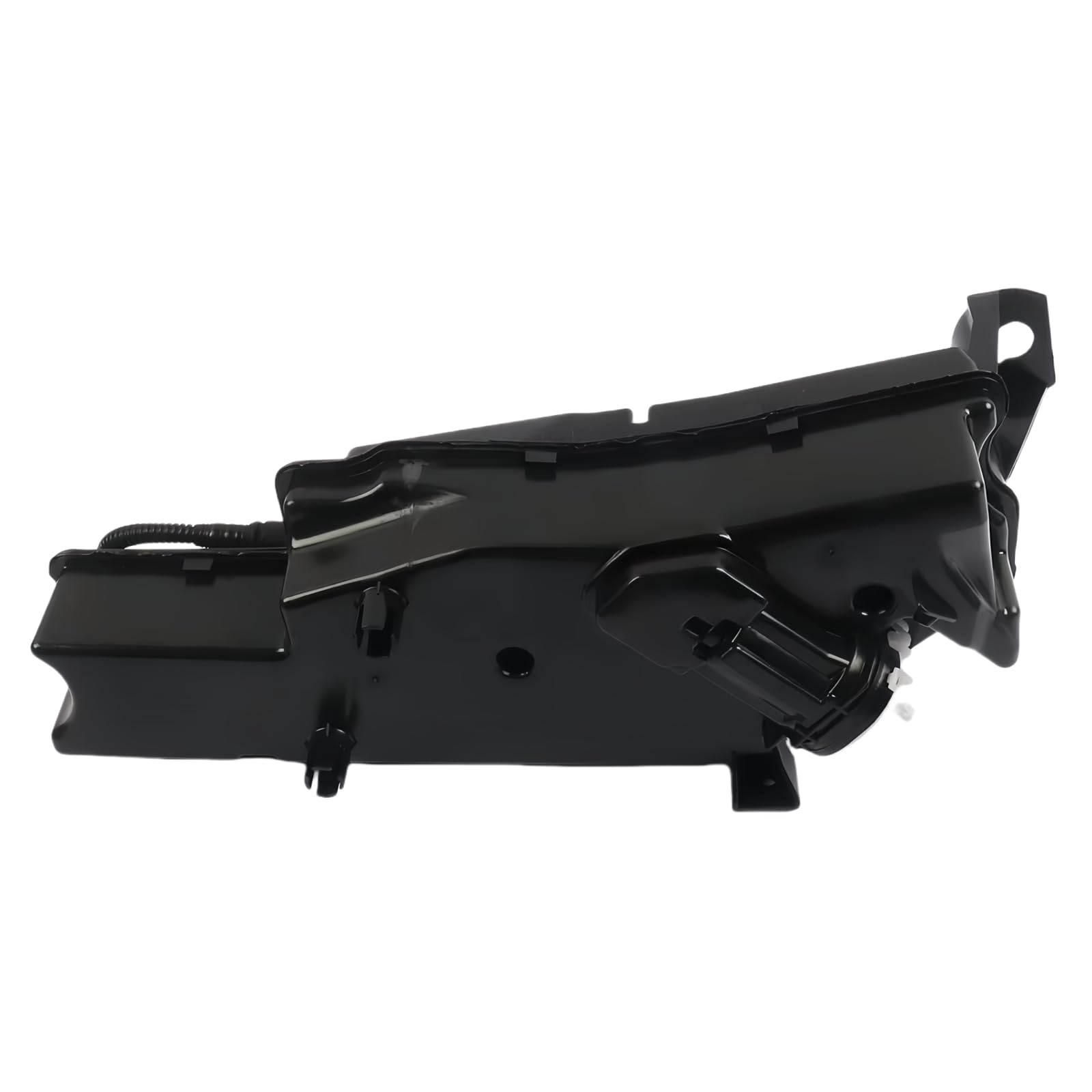 Yamaha Motors VX STERN STORAGE