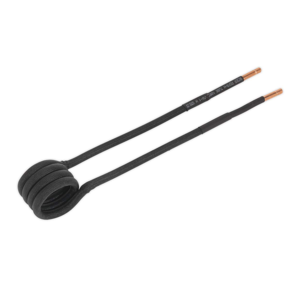 Sealey Induction Coil Side For Vs230 & Vs250 Induction Heater32mm Vs2308 from B&Q