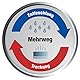Thomar 604100 AirDry Auto-Entfeuchter im Set, Grau