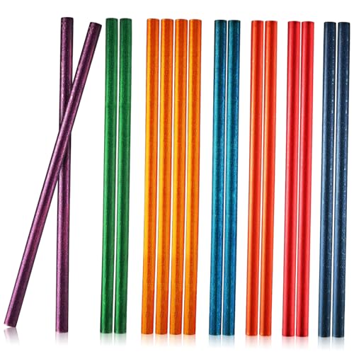 CHICAMPERA ؐYXeBbN 16Zbg ʐFȑŊy pY~[WbNXeBbN c̉yFm 