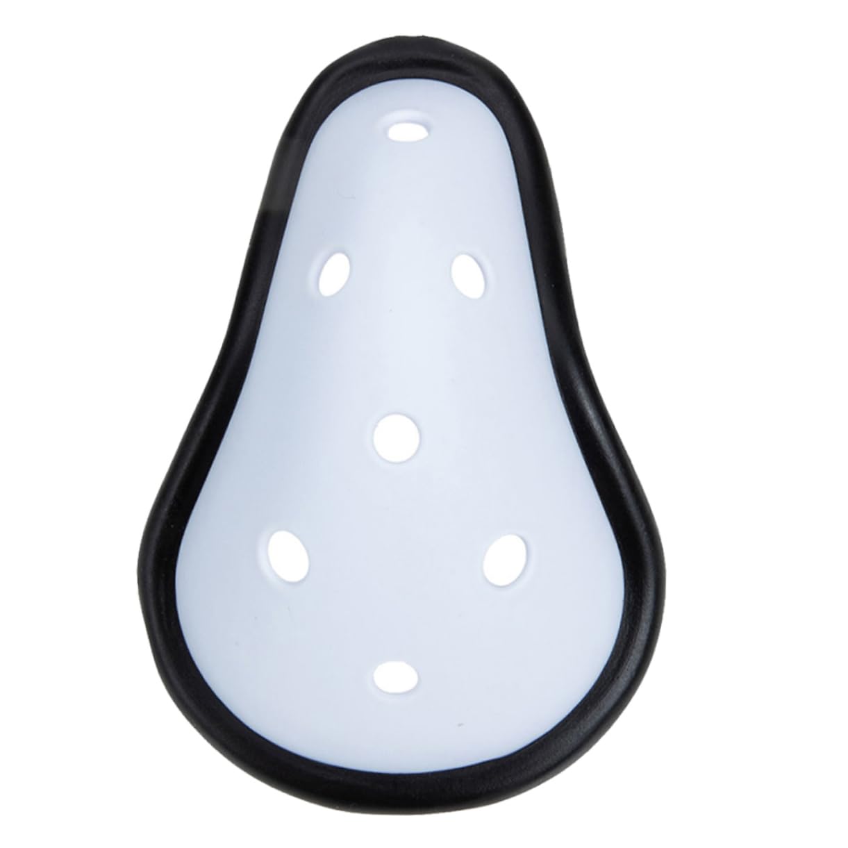 BESPORTBLE Universal Groin Protector Cup Boys Cup for Football Boxing Supply Cricket Abdomen Guard Men's Sports Protective Gear