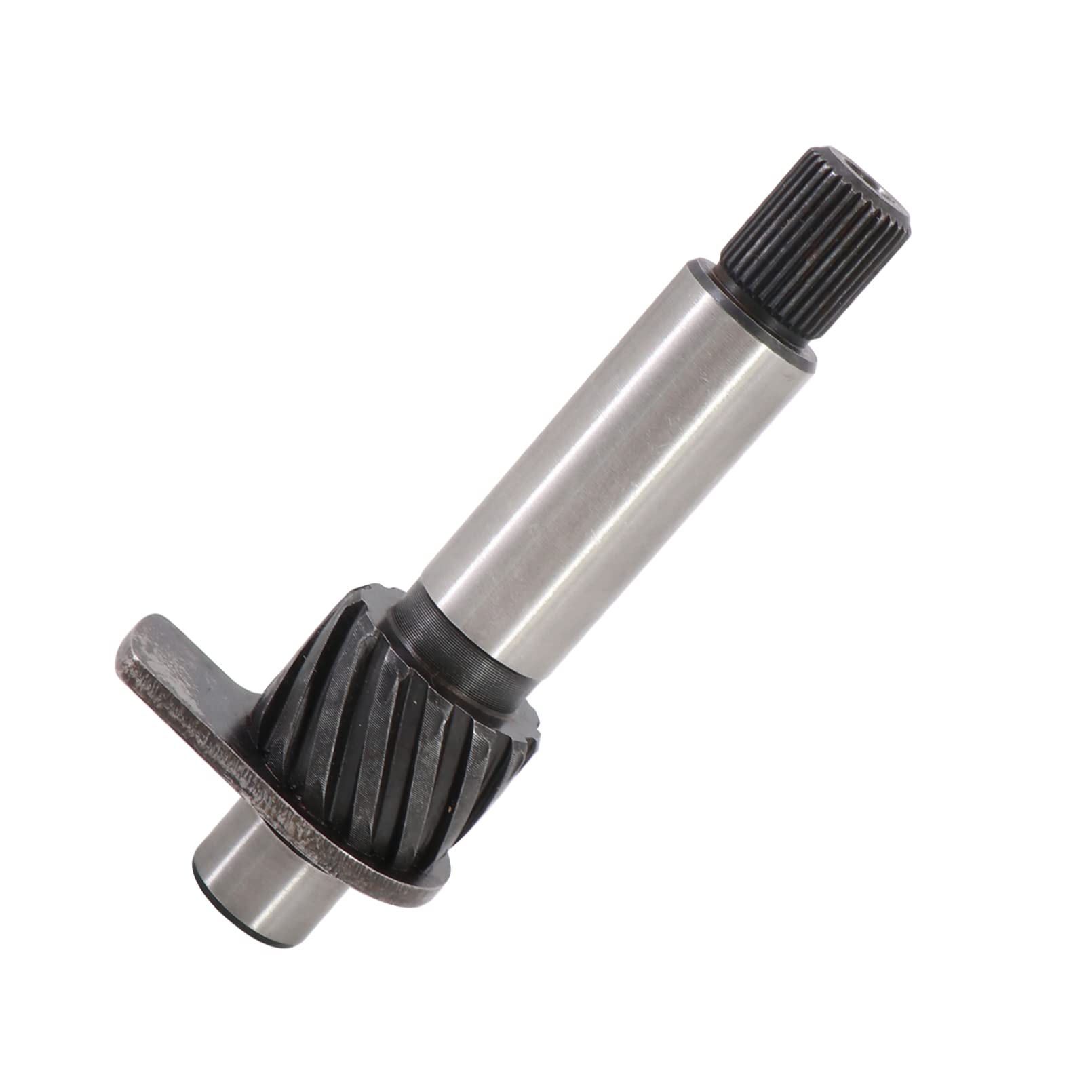 Amazon.com: Tektall Kick Start Shaft for Ya-maha 1LX-15660