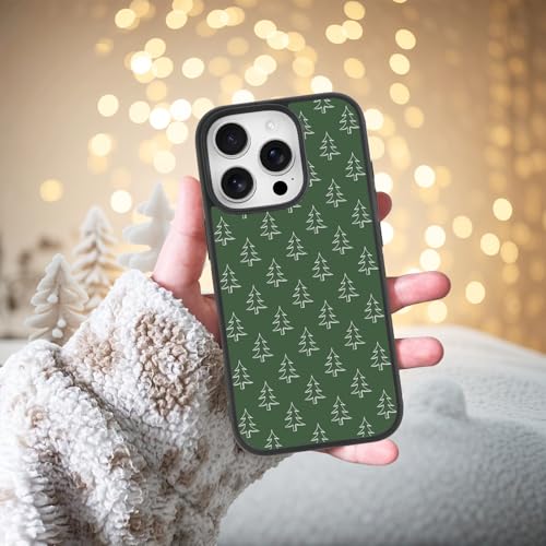 Coque rigide iPhone 16 Pro Max anti-rayures antichoc - 5