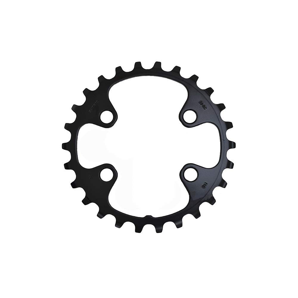 Radsport