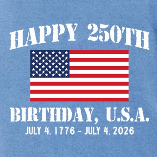 Image of 4th of July Shirts Toddler Boys Girls American Flag USA T-Shirt Kids Patriotic Tee Tops
