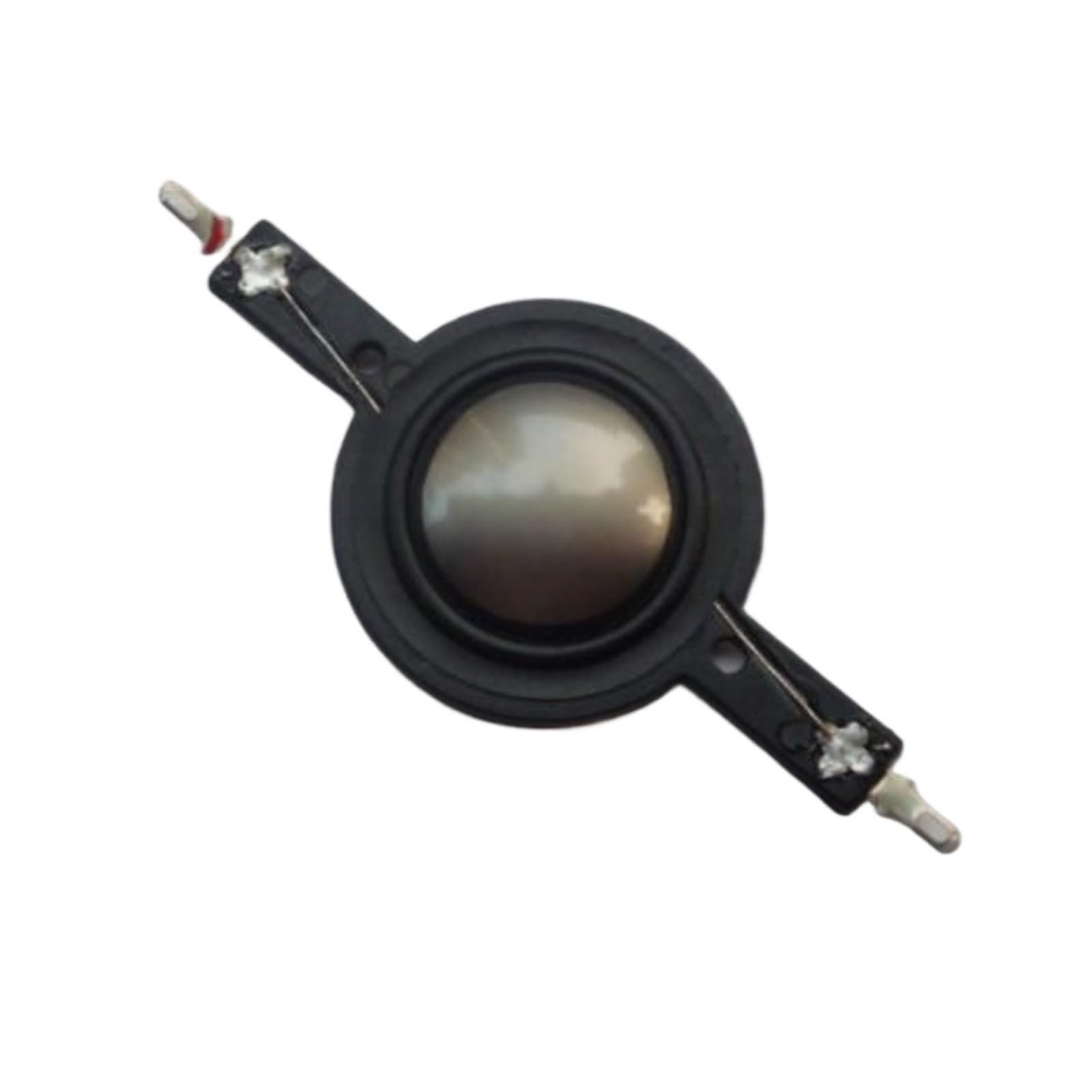 for Be-hringer Truth B2031A B2031P AFT-Membran des Hochtöners X71-60250-00046 Importierte Titanfolie + Seidenkantenmembran