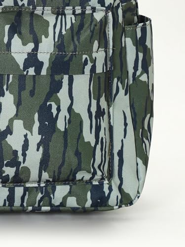 Green camo backpack2