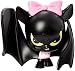 Monster High Count Fabulous Figure