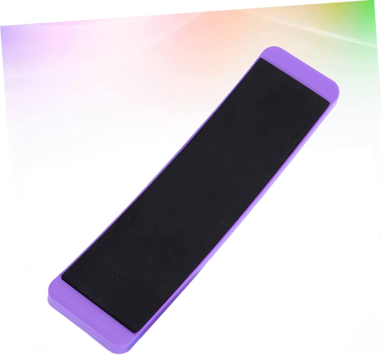 Mipcase Ballet Training Tool Dance Balance Turn Board Balance Discs Ballet Figure Skaters Ballet Board Ballet