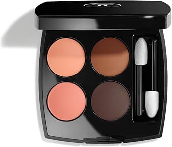 シャネル限定4点セット シャネル限定4点セット