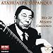Mis 30 Mejores Canciones (2CD)