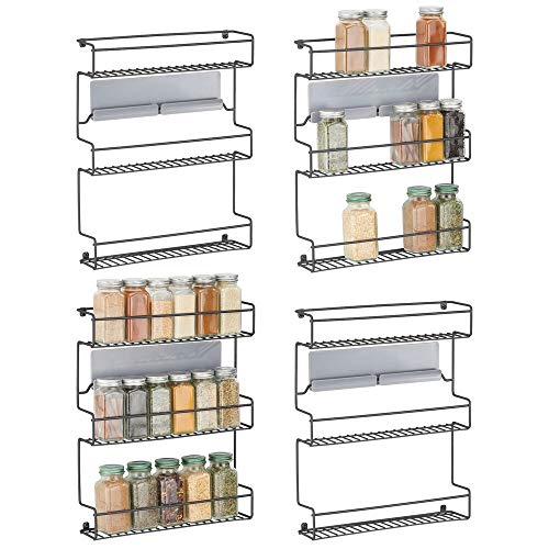 10/2020 Ordnung Vorratsschrank: Alle Top Modelle am Markt im Vergleich!