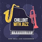 SWR Jazz