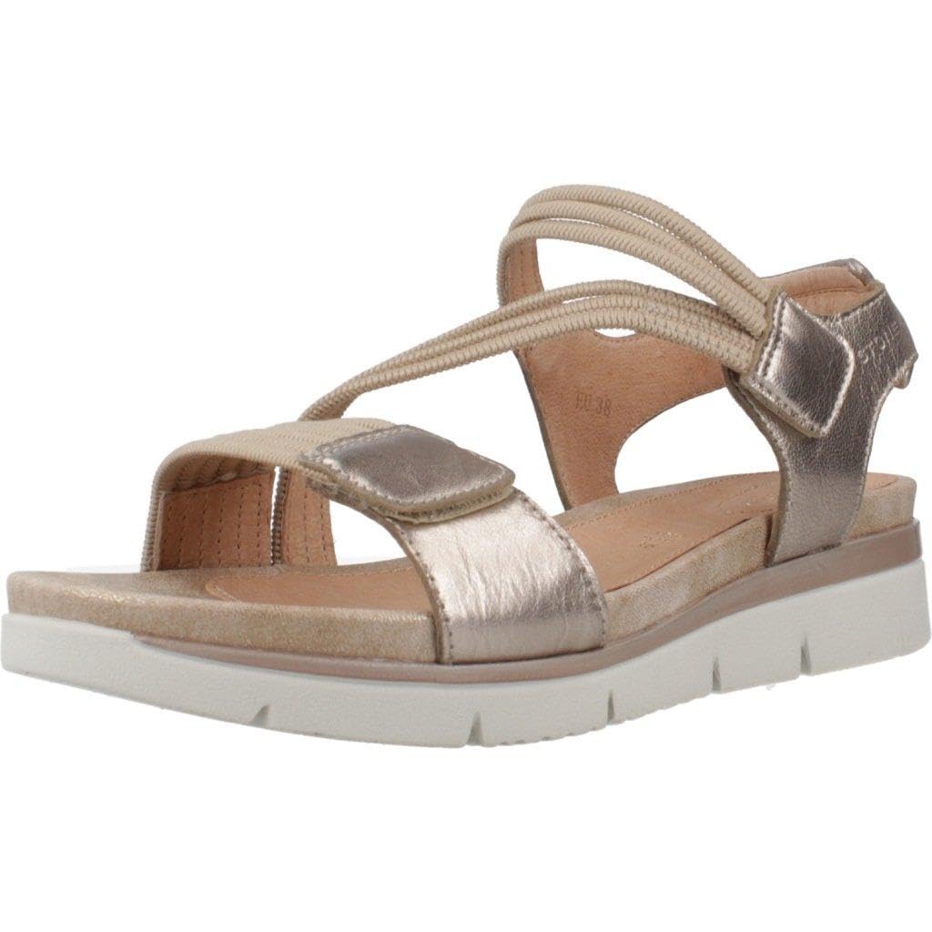 Stonefly Elody 23 Elastic