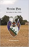  Arnim Boy - Ein Leben in Neu-Tellin