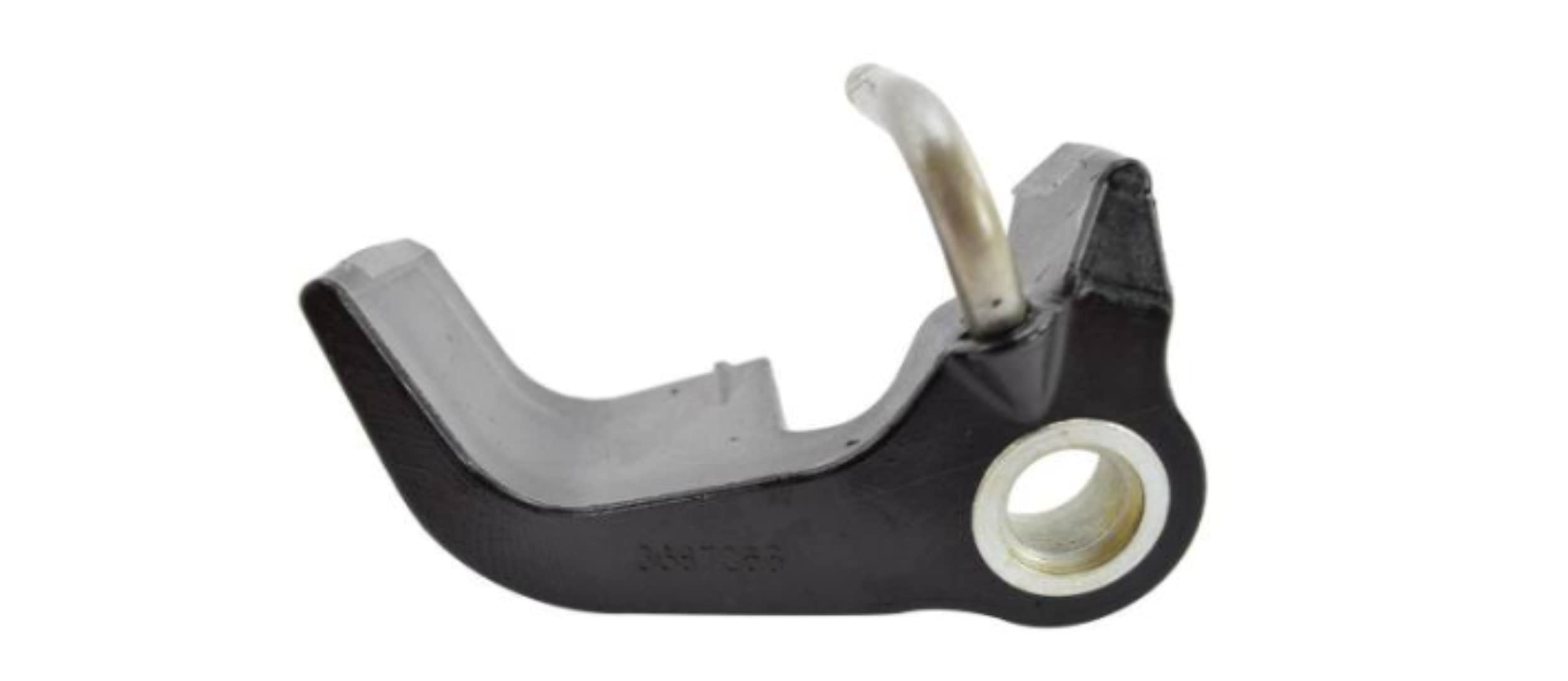 Amazon.com: 3687058 | Cummins ISX Piston Cooling Nozzle (6 PACK 