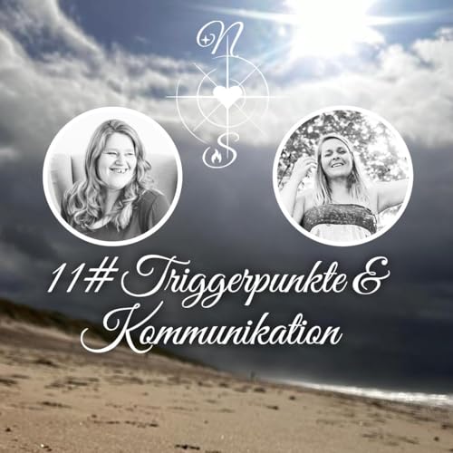 Triggerpunkte & Kommunikation