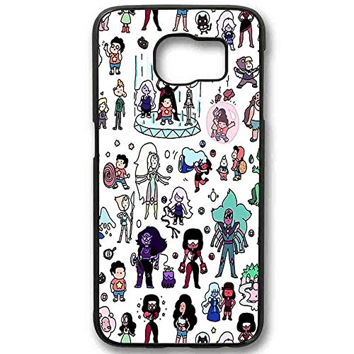 Steven universe funny colage for Samsung Galaxy