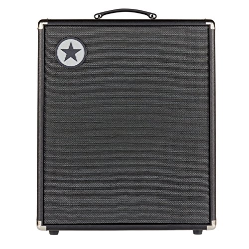 Blackstar Unity Bass U500 500-Watt 2x10 Inches Bass Combo